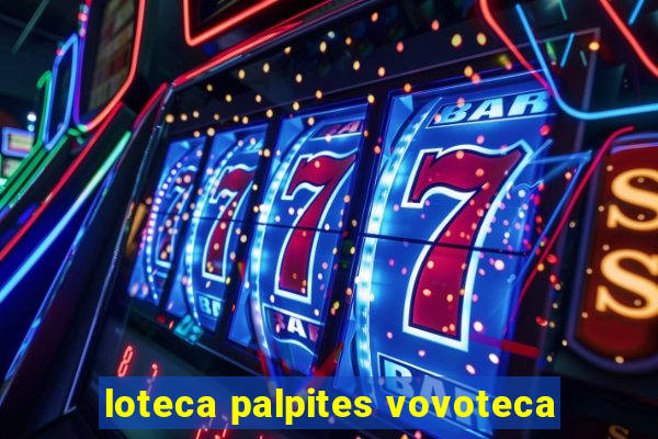 loteca palpites vovoteca